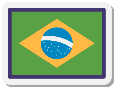 brazil